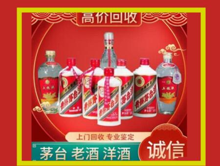 龙山回收礼盒虫草怎么样？